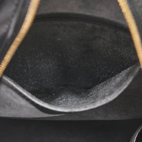 Louis Vuitton Epi Mabillon Backpack M52232 - Picture 7 of 9